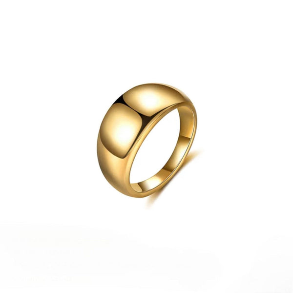 Bella Ring
