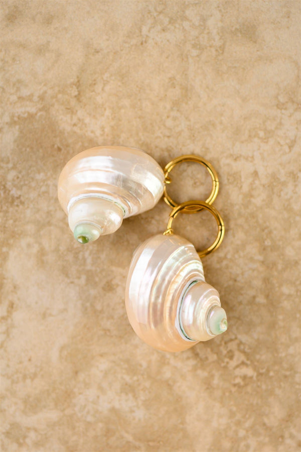 NAHLA Earrings