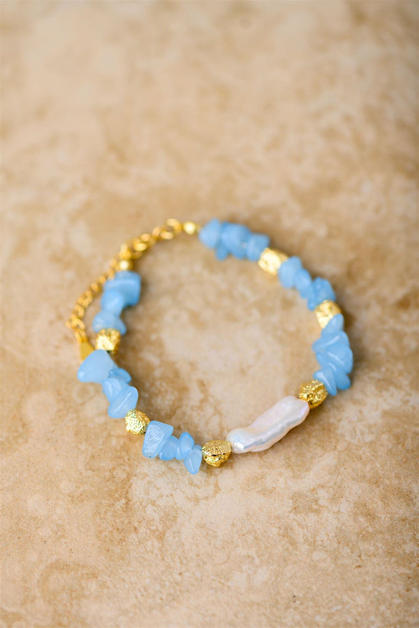 AZURE Bracelet