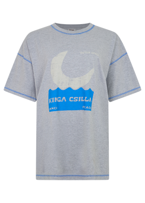 Inner Peace OG Tee