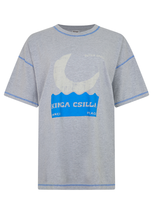 Inner Peace OG Tee