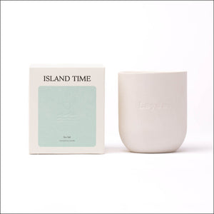 Layday Soy Candles