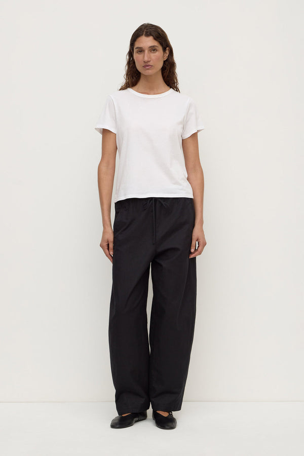 Indi Tee - White