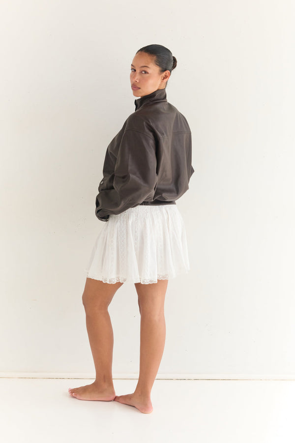 Sofie Skirt