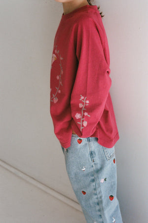Silly Goose Tee