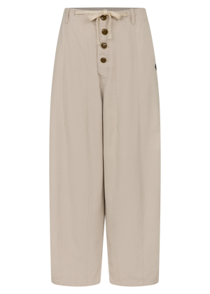 Tala Pallet Pant