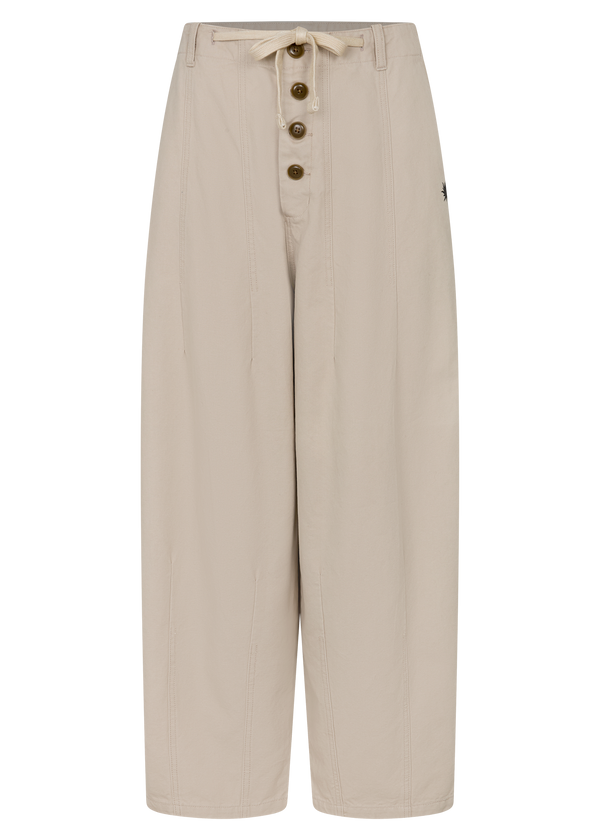 Tala Pallet Pant