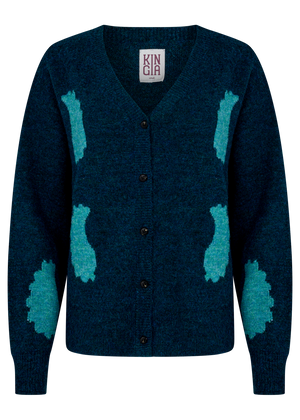 Mare Nota Cardi