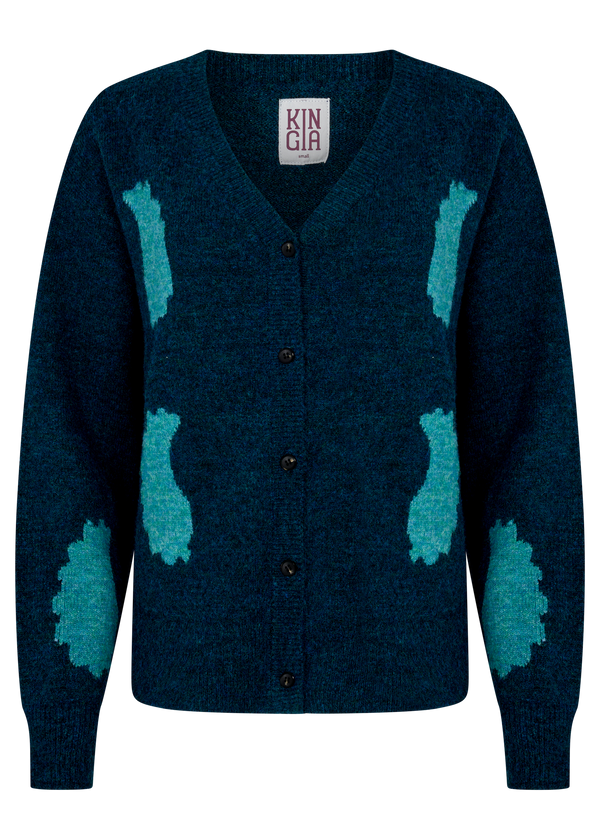 Mare Nota Cardi