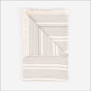 Cove Towel