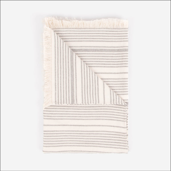 Cove Towel