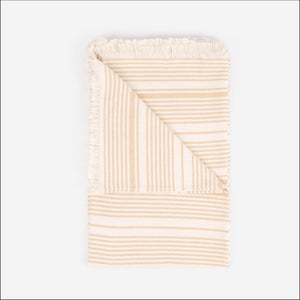 Cove Towel