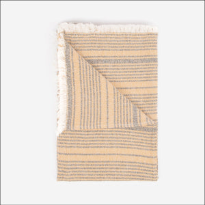 Cove Towel