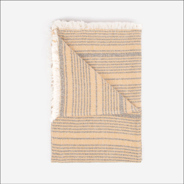 Cove Towel