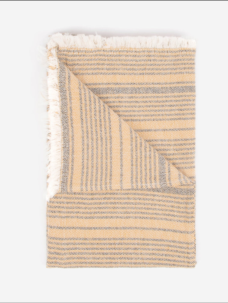 Cove Towel