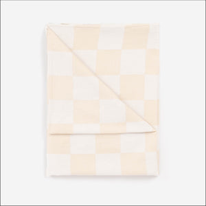 Cove Towel