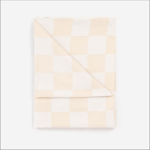 Cove Towel