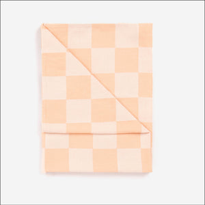 Cove Towel