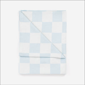 Cove Towel