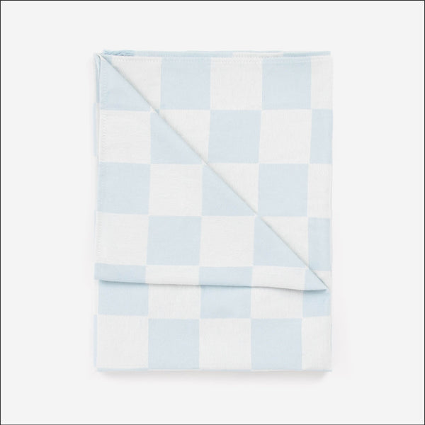 Cove Towel