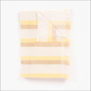 Shallows Towel