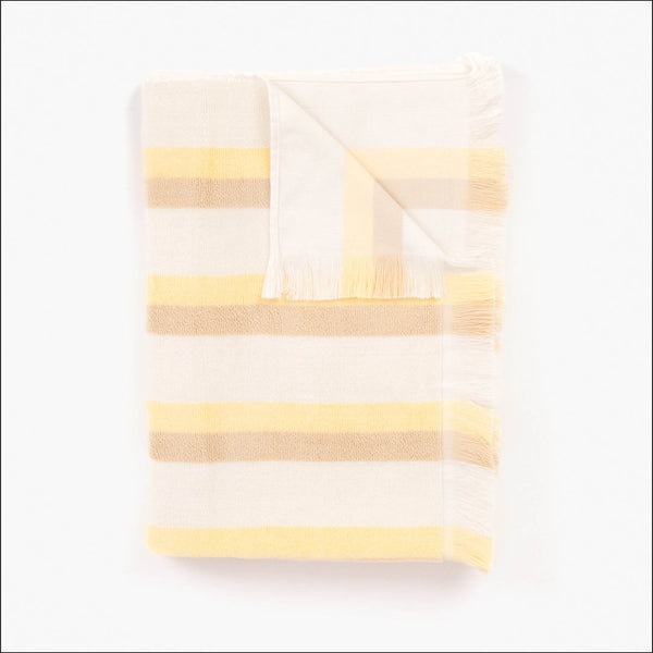 Shallows Towel