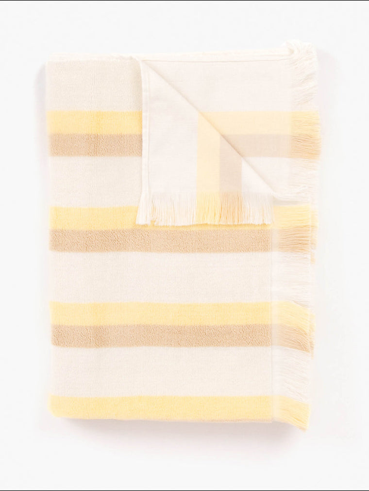 Shallows Towel