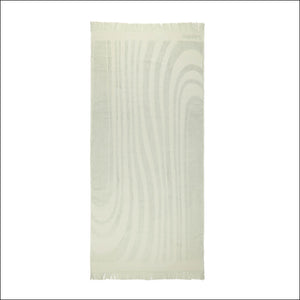 Tide Towel