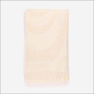 Tide Towel