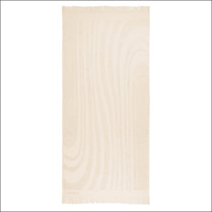 Tide Towel