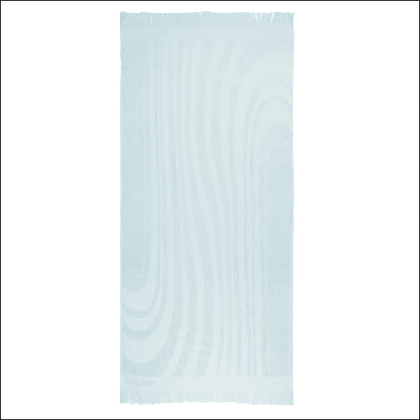 Tide Towel
