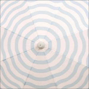BLUE TIDE COAST UMBRELLA