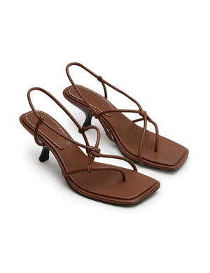LILY HEEL