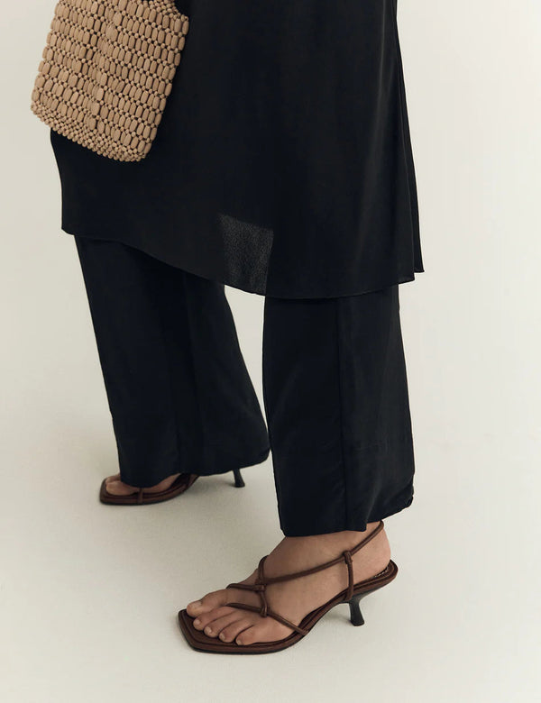 LILY HEEL