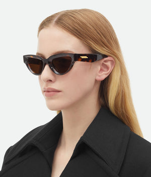 BV1249S BOTTEGA VENETA®