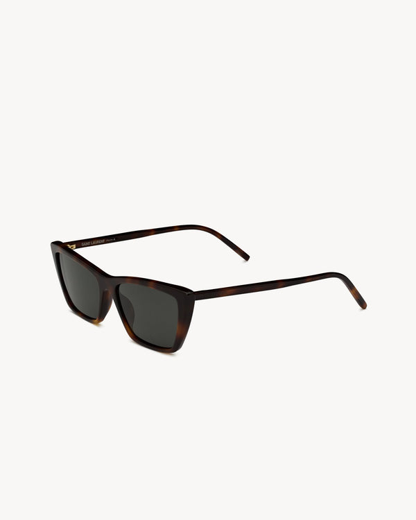 SAINT LAURENT® SL 737 Mica Thin