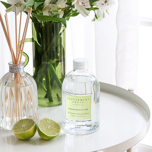 Diffuser Refill 500ml
