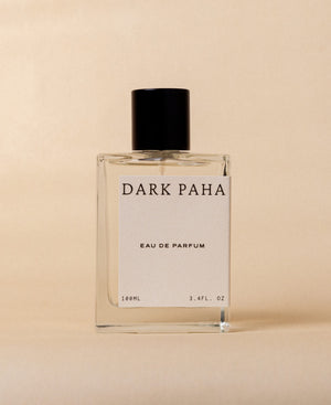 Dark Paha 100ml