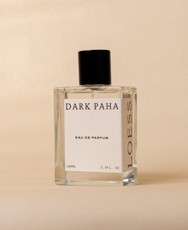 Dark Paha 100ml