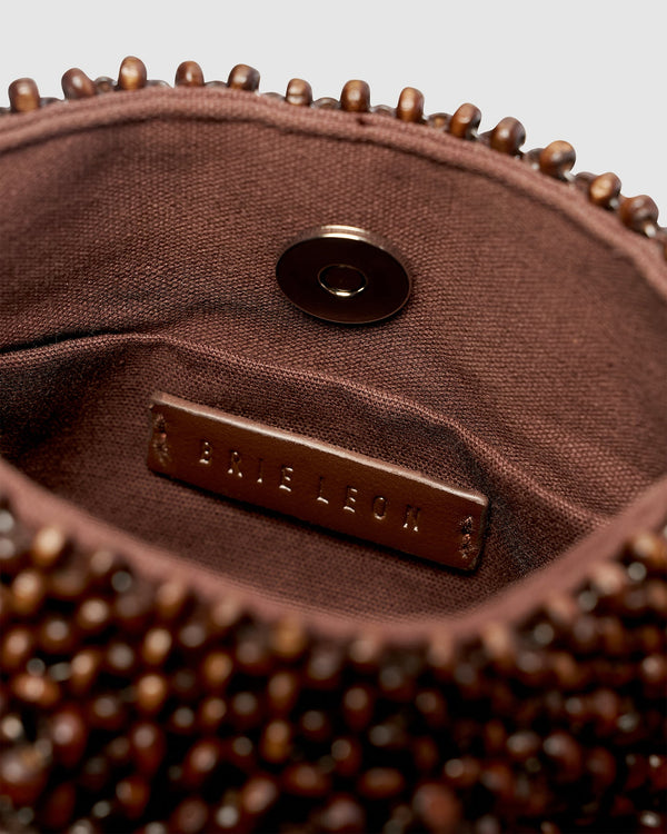 Madera Bag