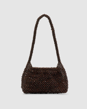 Madera Bag