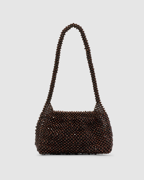 Madera Bag