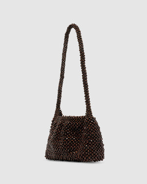 Madera Bag