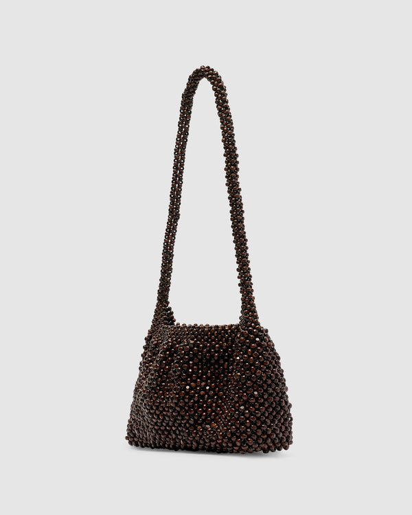Madera Bag