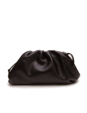 Dumpling Bag Medium - Pepper
