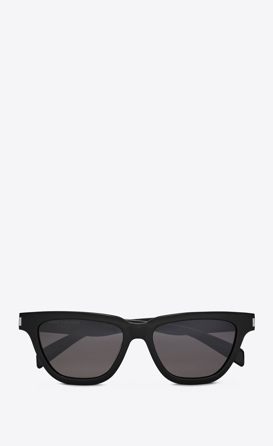 SAINT LAURENT® SL462SULPICE