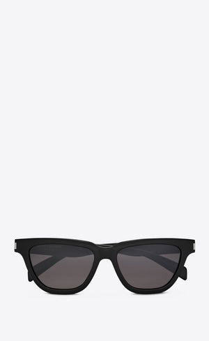 SAINT LAURENT® SL462SULPICE