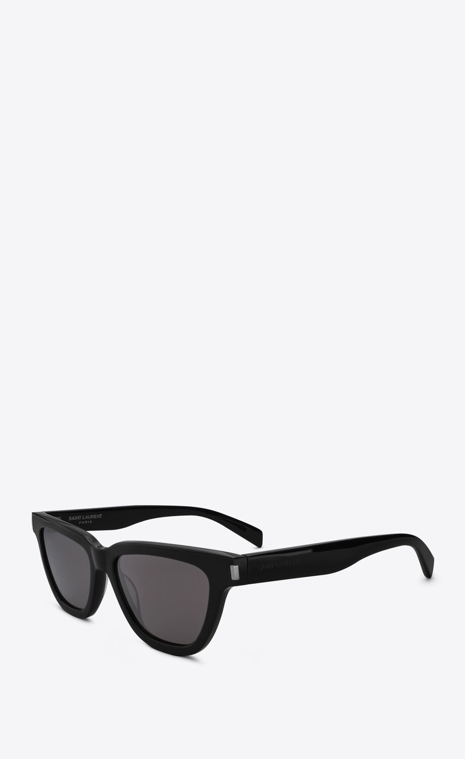 SAINT LAURENT® SL462SULPICE