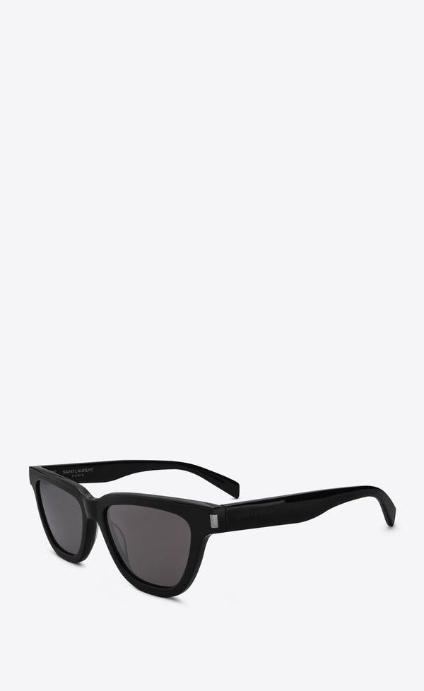 SAINT LAURENT® SL462SULPICE
