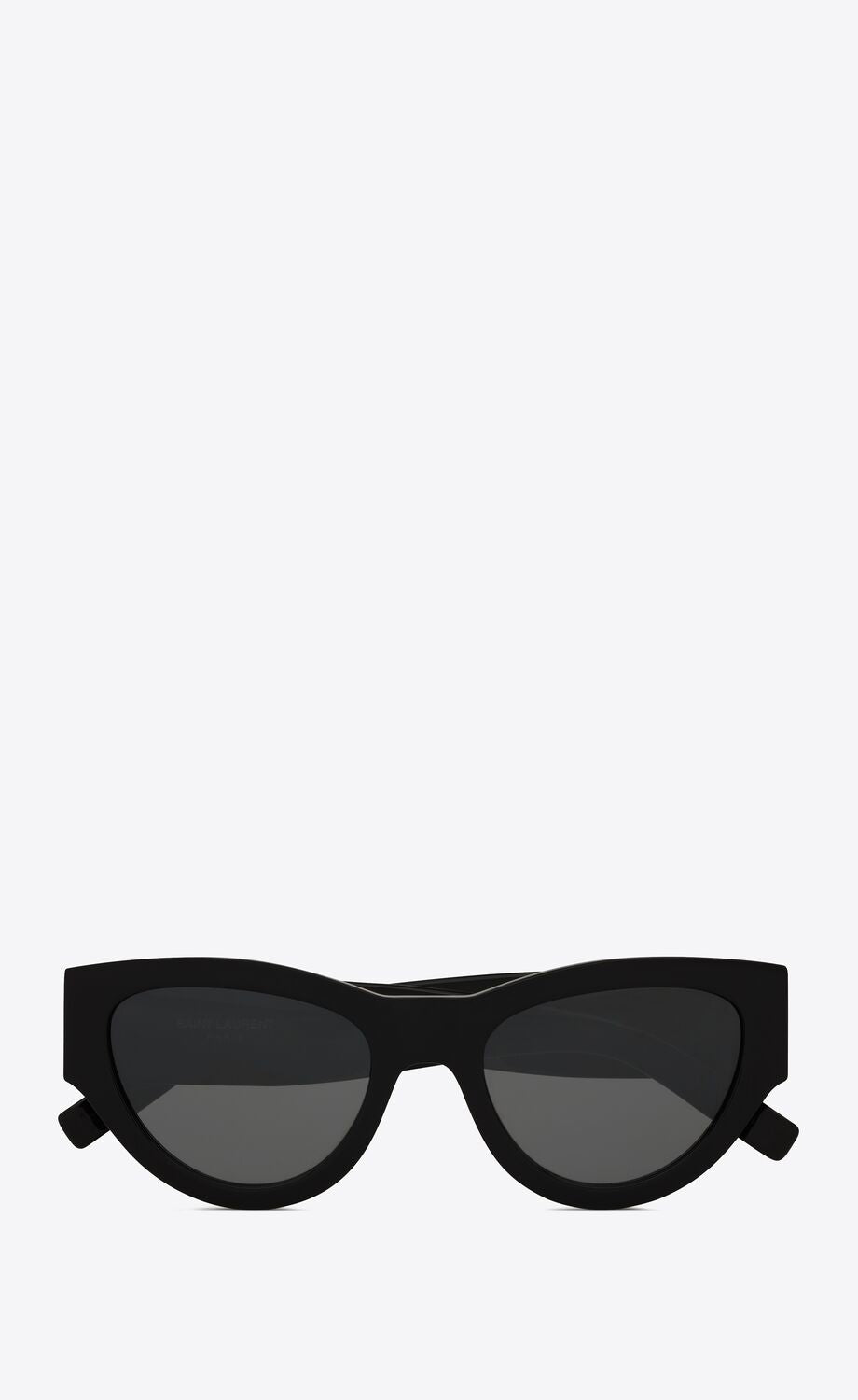 SAINT LAURENT® SL M94